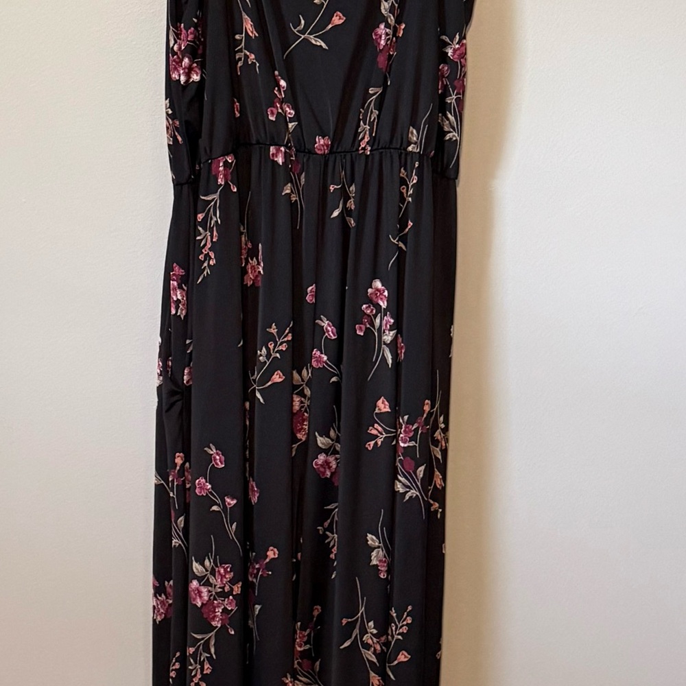 Kayleigh Jumpsuit